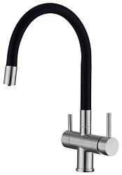 EMAR ЕС - 3015 satin1