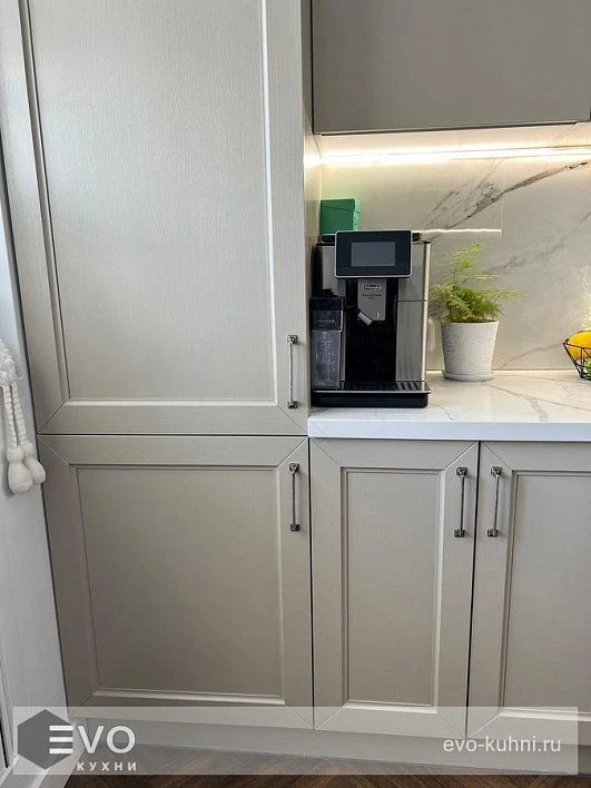 Кухня РФ230303 (фото 2)