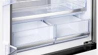 Холодильник KUPPERSBERG RFFI 184 WG отдельностоящий (фото 6)