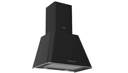 Elikor Гамма 60П-650-Э3Д антрацит / серебристый1