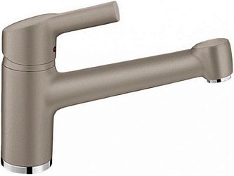 Blanco Elipso II Серый беж1