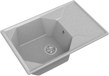 GranFest UNIQUE 740L1