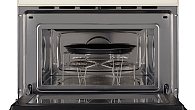 Микроволновая печь Kuppersberg RMW 963 C (фото 2)