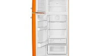 Холодильник Smeg FAB30LOR5 (фото 2)