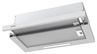 Вытяжка Korting KHP 6512 W (фото 1)