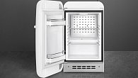 Мини-бар Smeg FAB5LWH5 (фото 3)