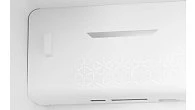 Холодильник MAUNFELD MFF177NFSE с инвертором (фото 8)