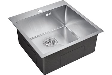 EMAR EMB-116 PVD Nano Satine1