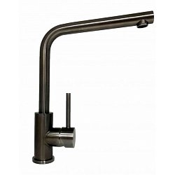 TopZero TPZ 201 TITAN1