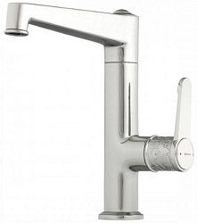 OMOIKIRI YAMAGATA-C1