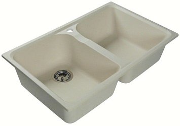 Harte Н 8078Z (6 цветов)1