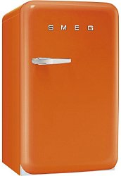 Smeg FAB10RO1