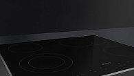 Варочная панель Smeg SE364EMTB (фото 5)