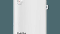 Водонагреватель MAUNFELD MWH30W01 (фото 1)