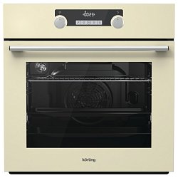 Korting OKB 791 CEB1