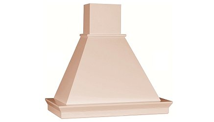 Viaona Cappe Бьянка 90 inca 900 бежевый муар1