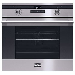 Korting OKB 792 CFX1