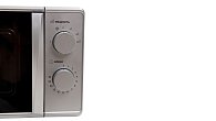 Микроволновая печь Oasis MW-70MS отдельностоящая (фото 4)