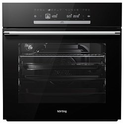 Korting OKB 9133 CEN1