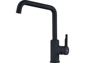 FRANKE Urban, черный матовый 1