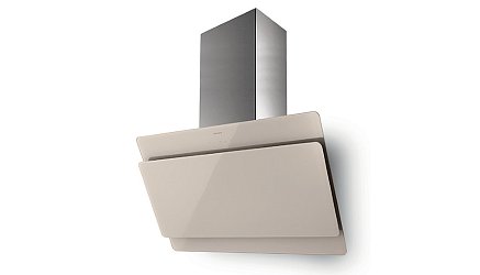 FABER COCKTAIL ALMOND F801