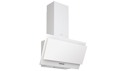 Elikor Титан 60П-430-К3Д белый/белый1