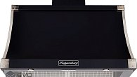 Вытяжка Kuppersberg T 939 ANT Silver (фото 1)
