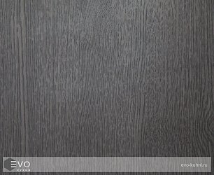 Венге премиум MP26