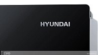 Холодильник Hyundai CM5005F (фото 18)
