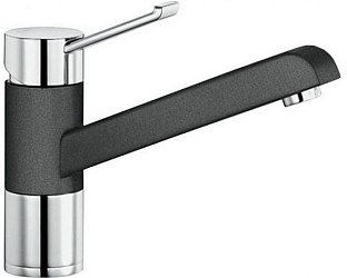 Blanco Zenos Антрацит1