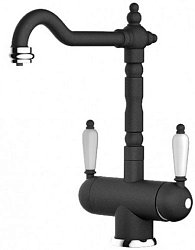 OMOIKIRI AMAGASAKI-BL1