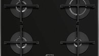 Варочная панель Smeg PV164N2 (фото 1)
