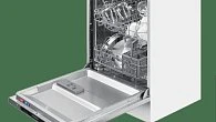 Посудомоечная машина MAUNFELD MLP6242G02 (фото 10)