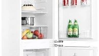 Холодильник Korting KSI 17875 CNF (фото 2)