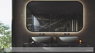Technistone Serenity Pearl Delta (фото 2)