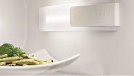 Холодильник Electrolux ENN3153AOW (фото 2)