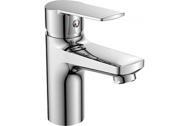 RUSH Balearic (BA3935-11)1