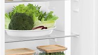 Холодильник Smeg FAB32LBL5 (фото 7)