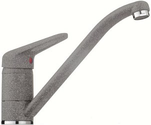 Franke Princess 750 (серый)1