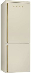 Smeg FA8003P