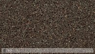 HI-MACS G063 Allspice Quartz (фото 1)