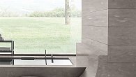 Corian Ash Concrete (фото 5)