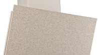 Вытяжка Elikor Рубин Stone S4 60П-700-Э4Д топ.молоко/sanded sahara 440 (фото 1)