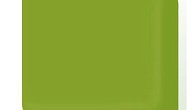 Corian Blooming Green (фото 2)