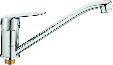 RUSH Yell (YE5735-25 )1