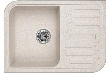 EMAR EMQ-1695.Q Берилл1