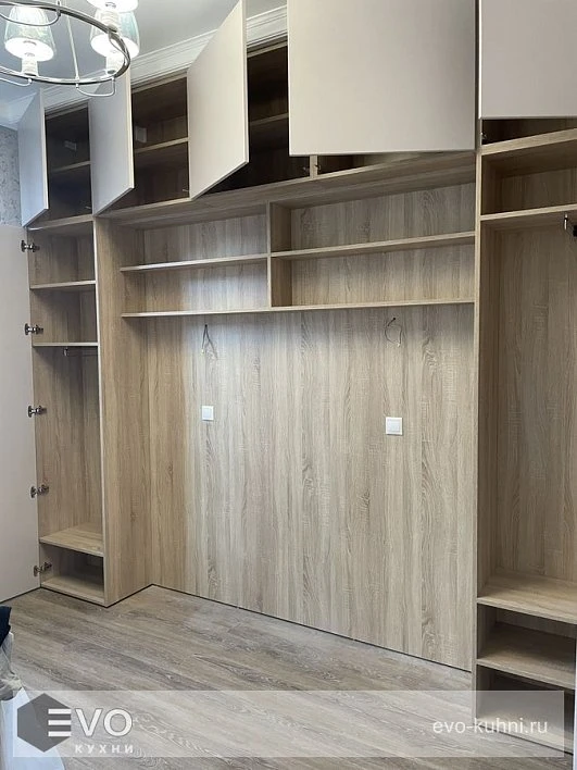 Корпусная мебель РН220206 (фото 4)