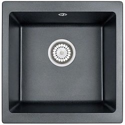 EMAR EMQ-1455.P Оникс1