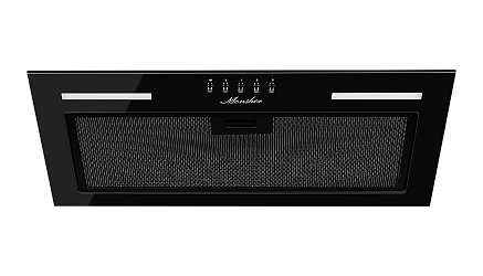 Monsher INDIGA 55 B1