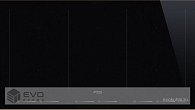 Варочная панель Smeg SIM693WLDR (фото 1)